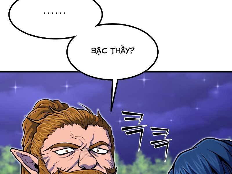 Bản Chất Của Chuyển Sinh Chap 21 - Next Chap 22