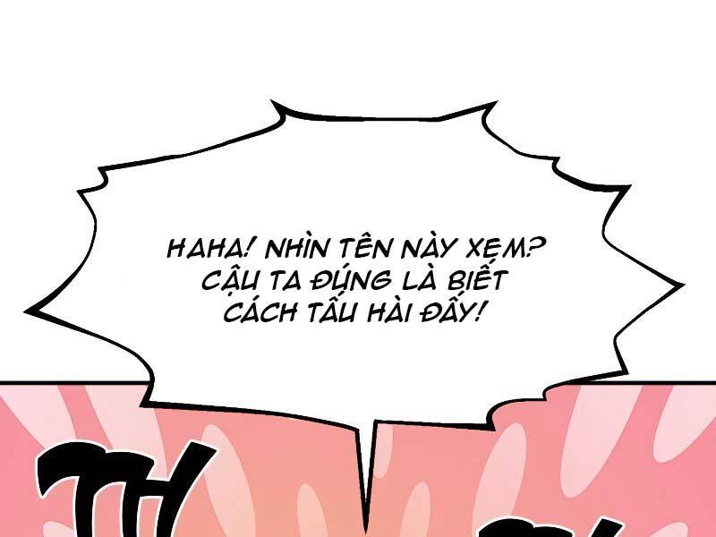 Bản Chất Của Chuyển Sinh Chap 21 - Next Chap 22