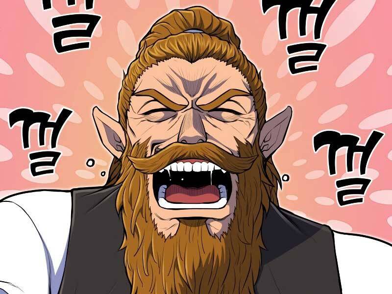 Bản Chất Của Chuyển Sinh Chap 21 - Next Chap 22