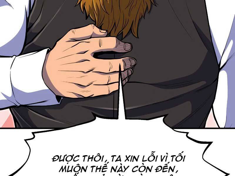 Bản Chất Của Chuyển Sinh Chap 21 - Next Chap 22