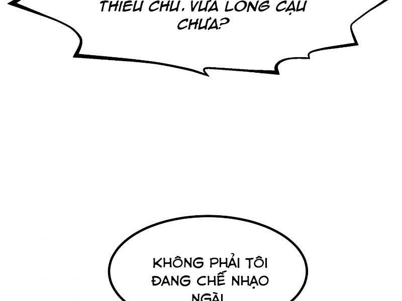 Bản Chất Của Chuyển Sinh Chap 21 - Next Chap 22