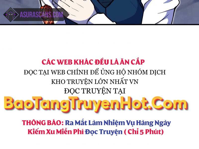 Bản Chất Của Chuyển Sinh Chap 21 - Next Chap 22