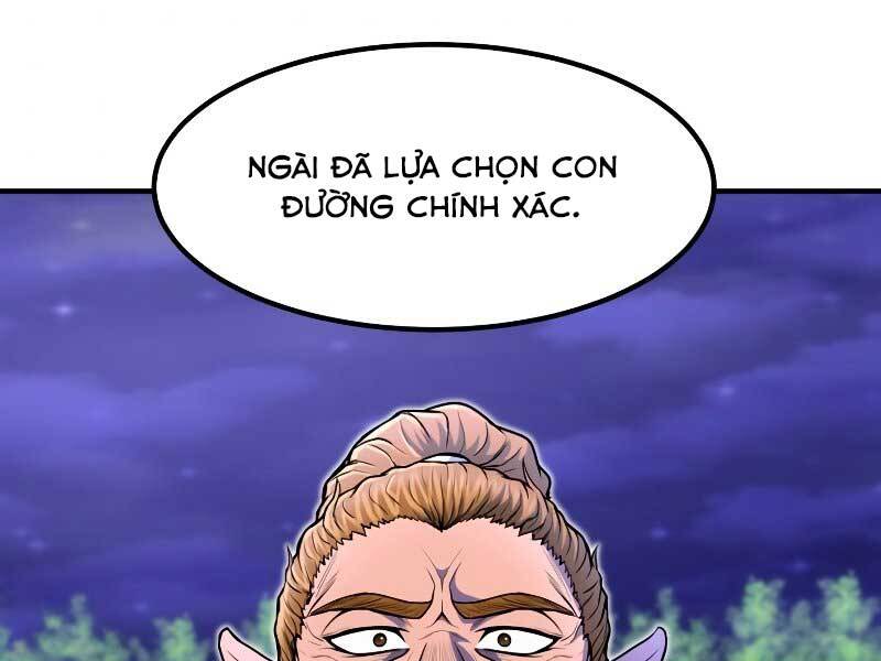 Bản Chất Của Chuyển Sinh Chap 21 - Next Chap 22