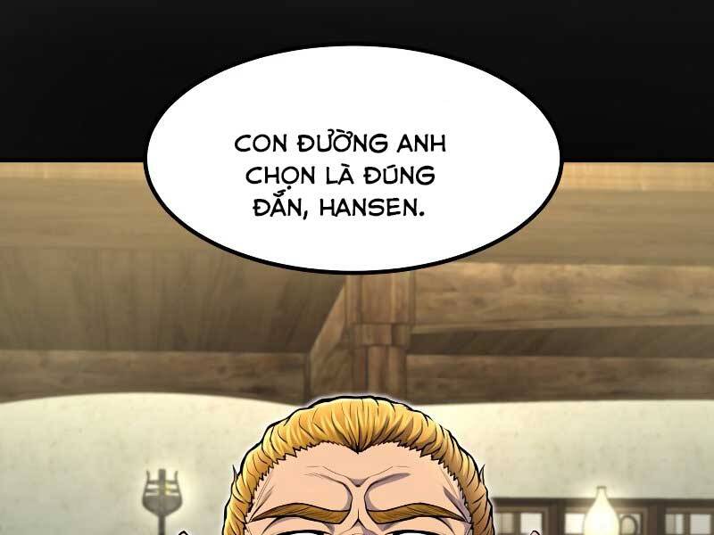Bản Chất Của Chuyển Sinh Chap 21 - Next Chap 22