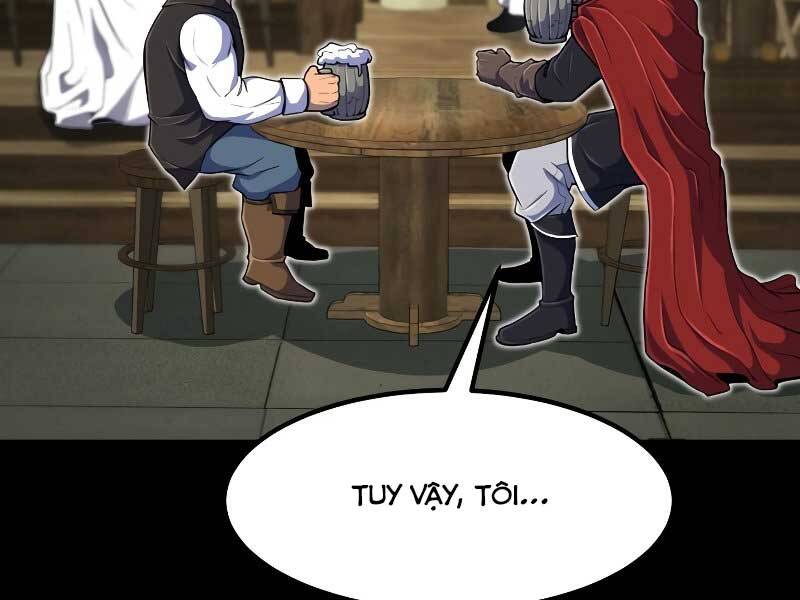 Bản Chất Của Chuyển Sinh Chap 21 - Next Chap 22