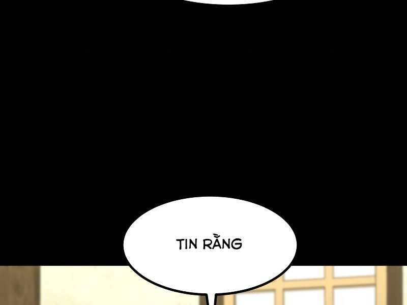 Bản Chất Của Chuyển Sinh Chap 21 - Next Chap 22