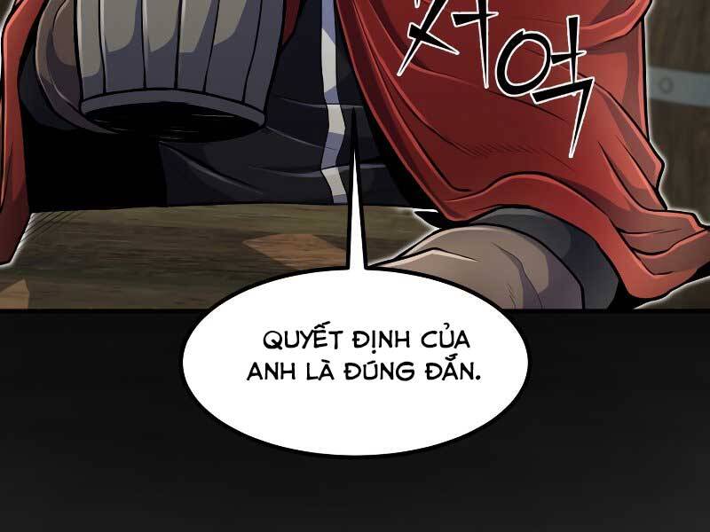 Bản Chất Của Chuyển Sinh Chap 21 - Next Chap 22