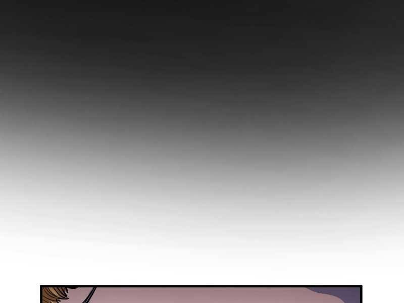 Bản Chất Của Chuyển Sinh Chap 21 - Next Chap 22