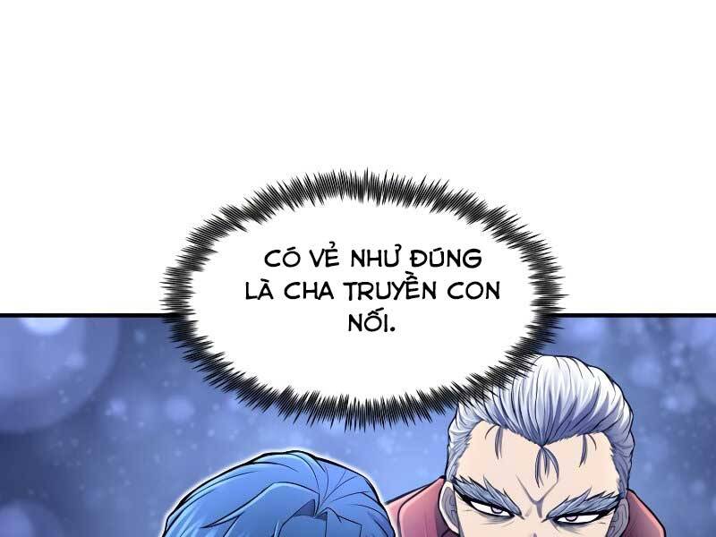 Bản Chất Của Chuyển Sinh Chap 21 - Next Chap 22