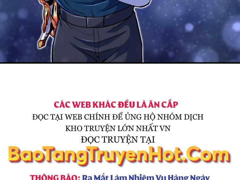 Bản Chất Của Chuyển Sinh Chap 21 - Next Chap 22
