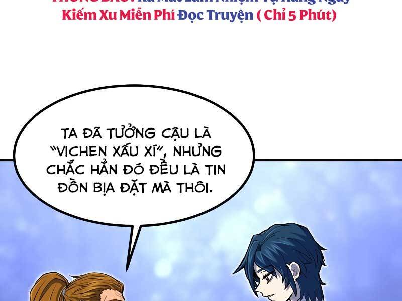 Bản Chất Của Chuyển Sinh Chap 21 - Next Chap 22