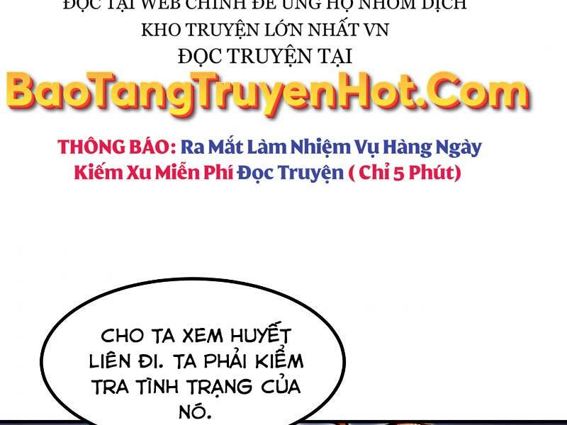 Bản Chất Của Chuyển Sinh Chap 21 - Next Chap 22
