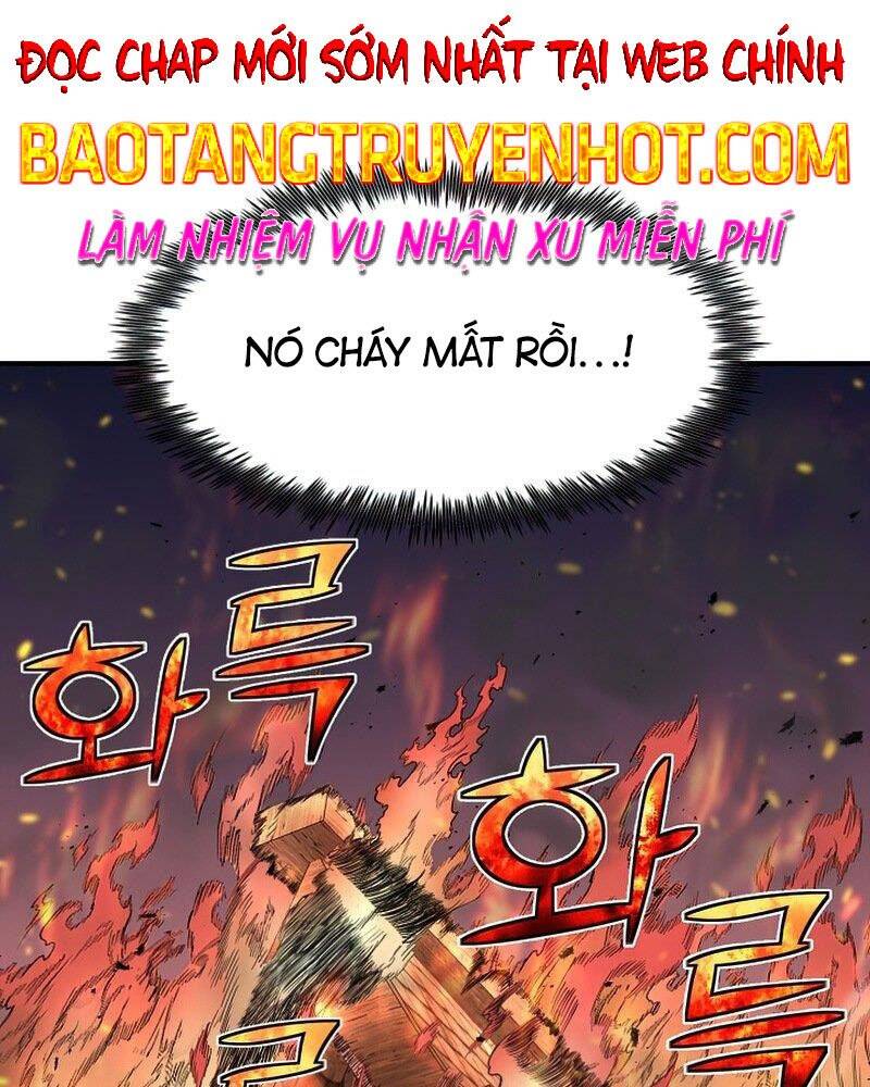 Bản Chất Của Chuyển Sinh Chap 22 - Next Chap 23