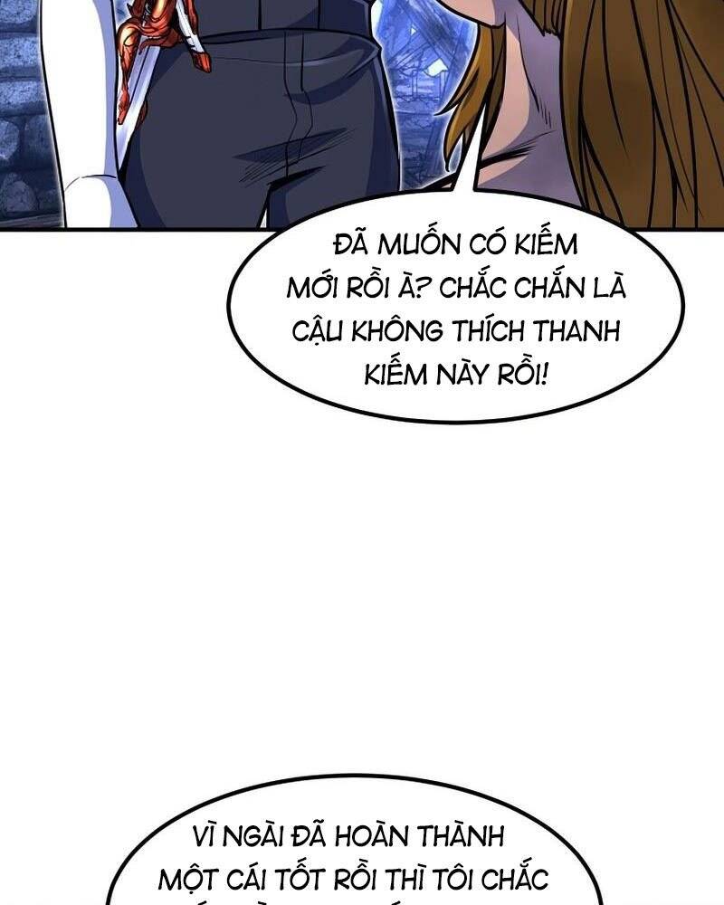 Bản Chất Của Chuyển Sinh Chap 22 - Next Chap 23