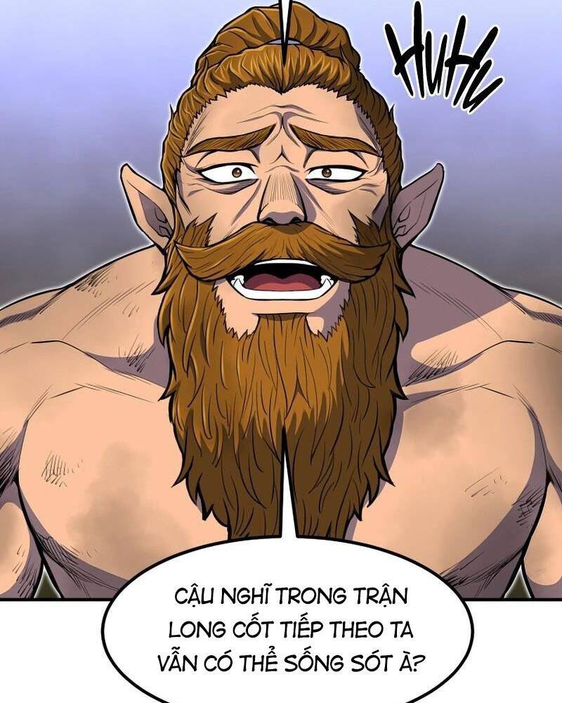 Bản Chất Của Chuyển Sinh Chap 22 - Next Chap 23