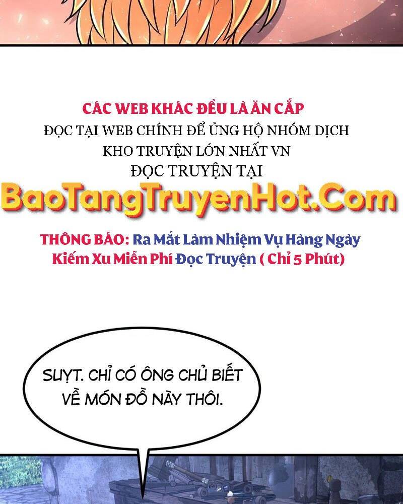 Bản Chất Của Chuyển Sinh Chap 22 - Next Chap 23
