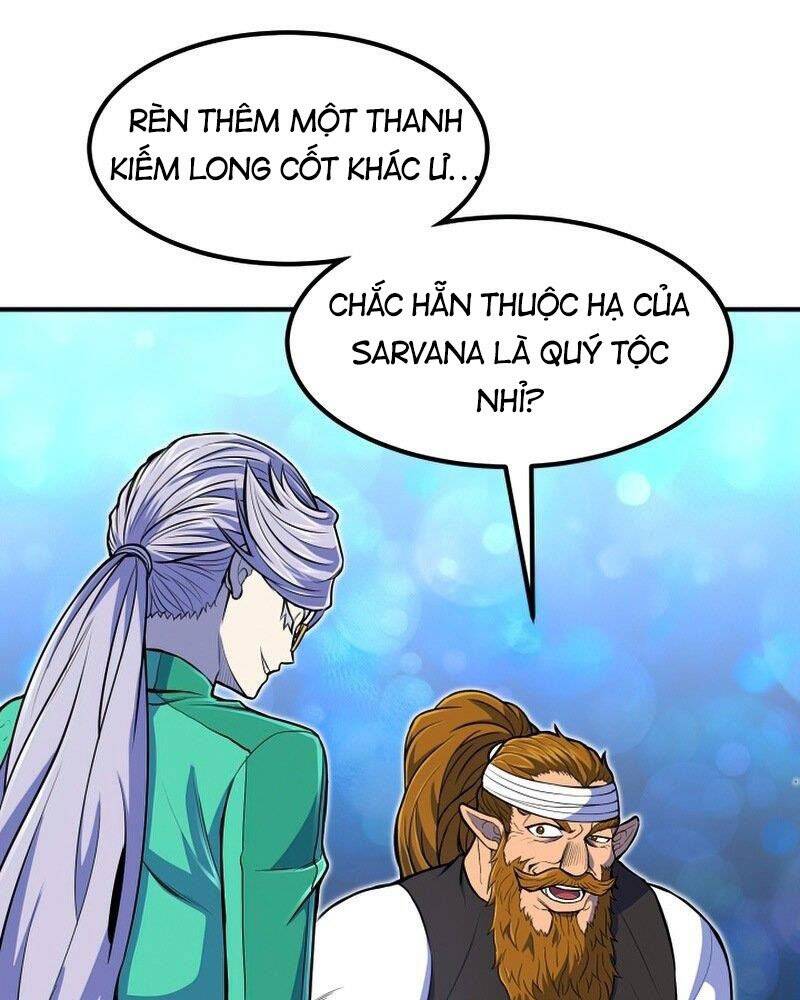 Bản Chất Của Chuyển Sinh Chap 22 - Next Chap 23