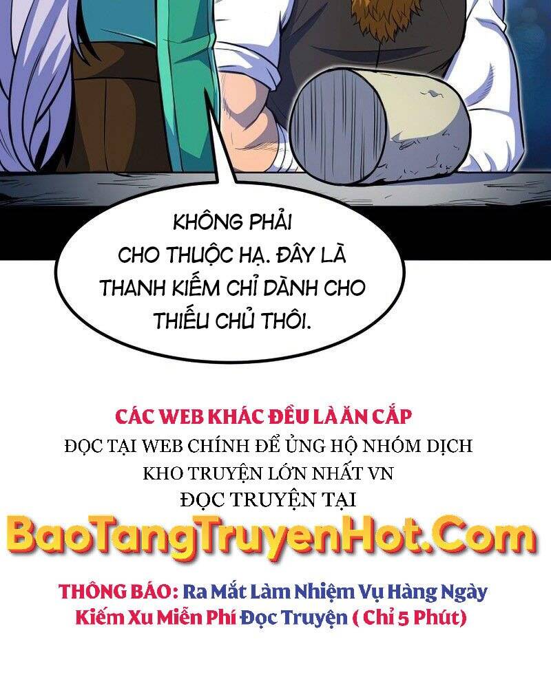 Bản Chất Của Chuyển Sinh Chap 22 - Next Chap 23