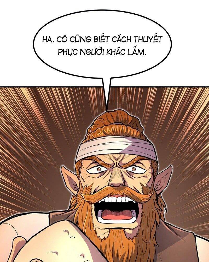 Bản Chất Của Chuyển Sinh Chap 22 - Next Chap 23