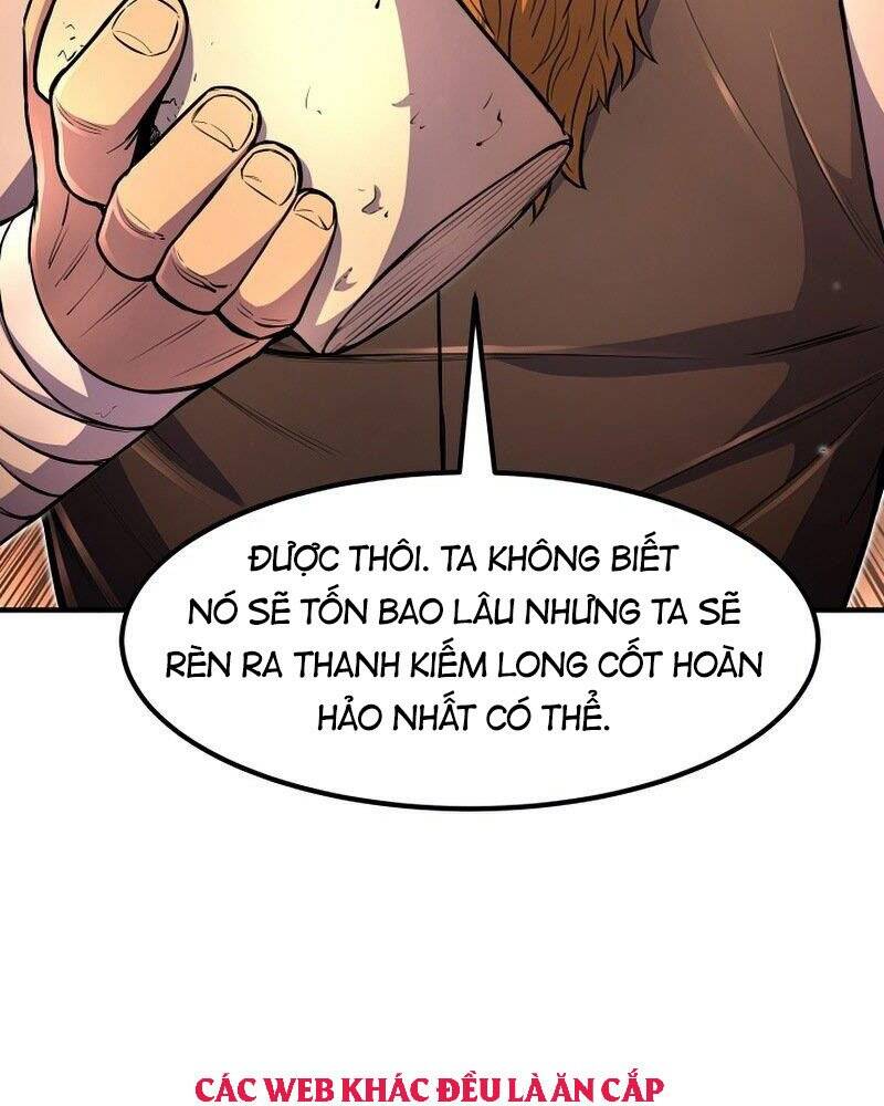 Bản Chất Của Chuyển Sinh Chap 22 - Next Chap 23