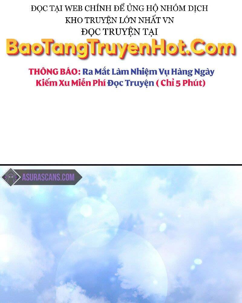 Bản Chất Của Chuyển Sinh Chap 22 - Next Chap 23