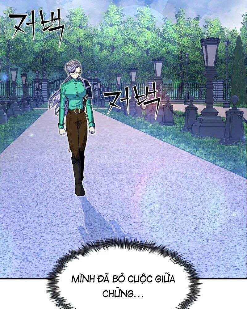 Bản Chất Của Chuyển Sinh Chap 22 - Next Chap 23