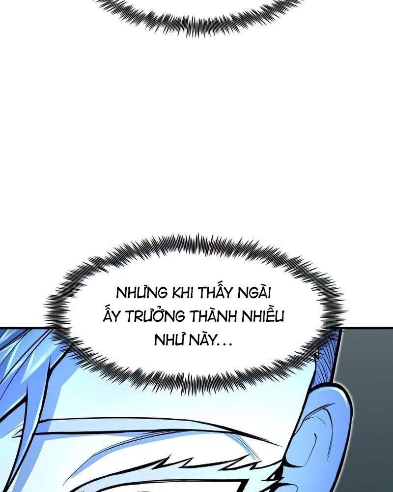 Bản Chất Của Chuyển Sinh Chap 22 - Next Chap 23