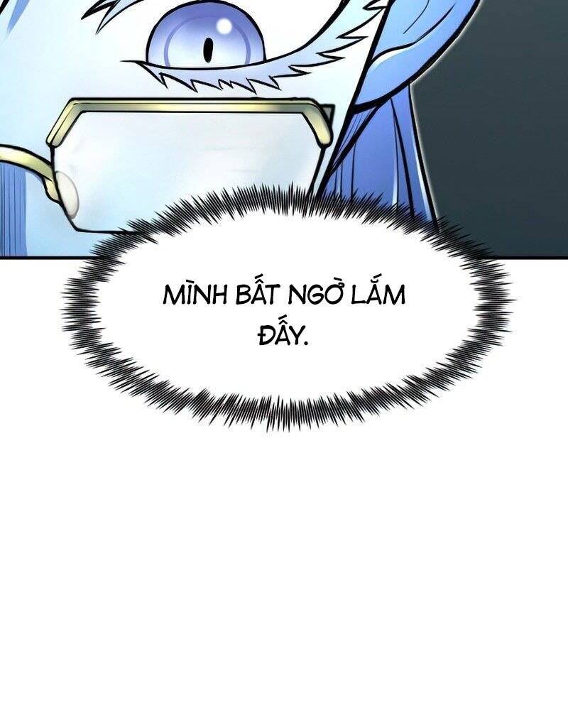 Bản Chất Của Chuyển Sinh Chap 22 - Next Chap 23