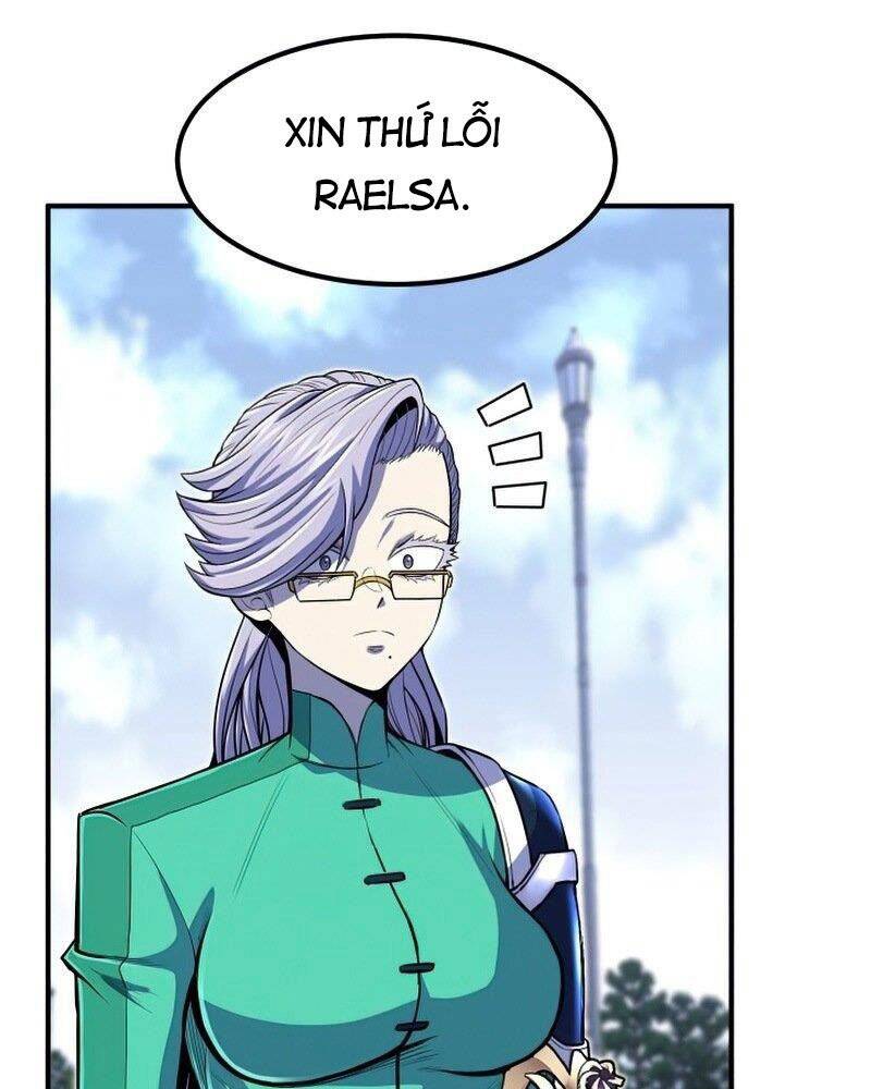 Bản Chất Của Chuyển Sinh Chap 22 - Next Chap 23