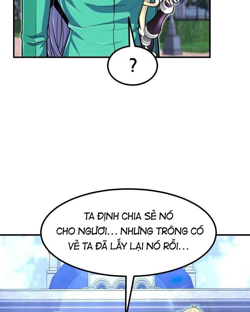 Bản Chất Của Chuyển Sinh Chap 22 - Next Chap 23