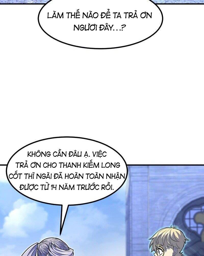 Bản Chất Của Chuyển Sinh Chap 22 - Next Chap 23
