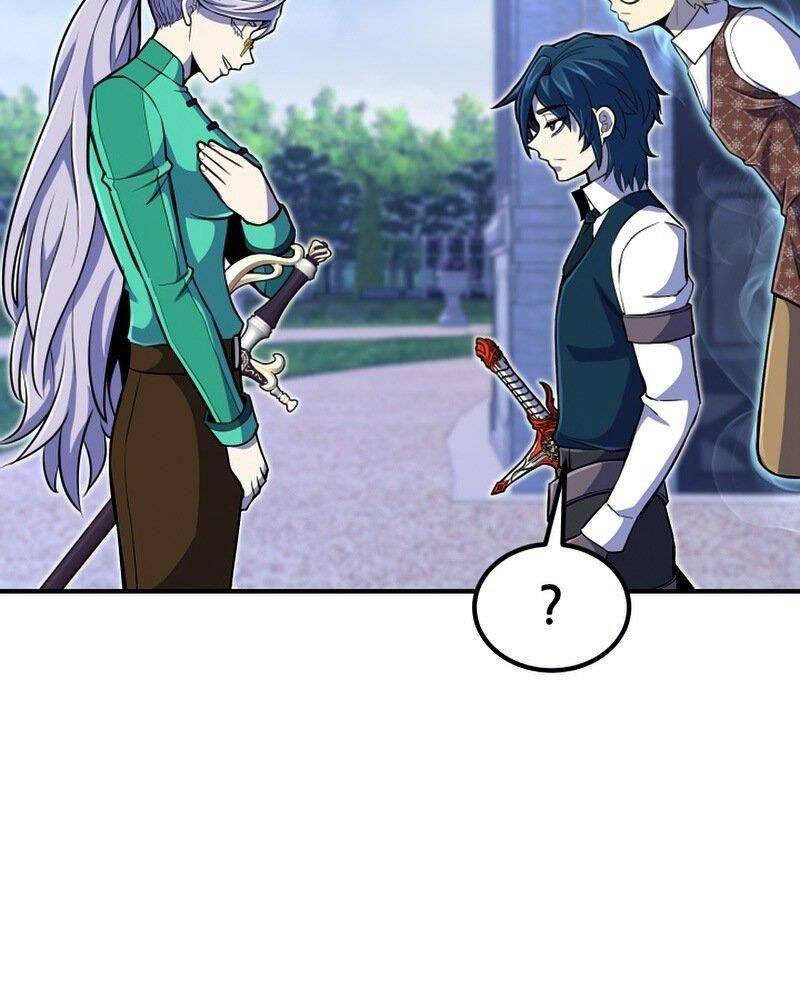 Bản Chất Của Chuyển Sinh Chap 22 - Next Chap 23