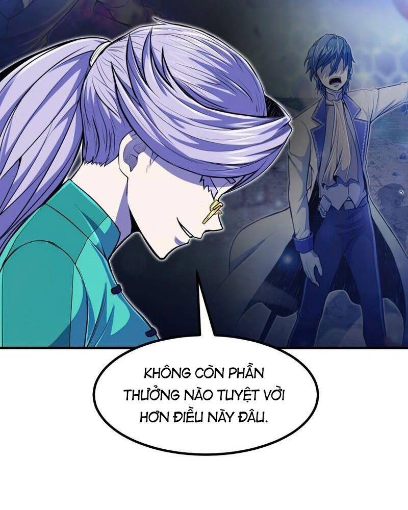 Bản Chất Của Chuyển Sinh Chap 22 - Next Chap 23