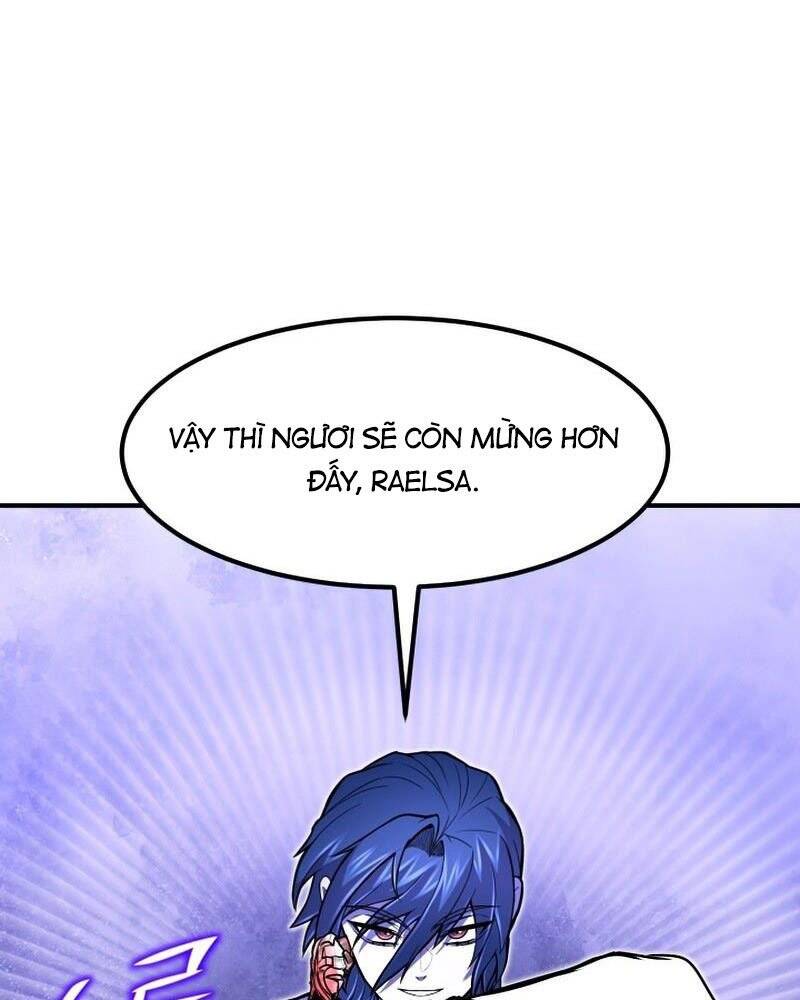 Bản Chất Của Chuyển Sinh Chap 22 - Next Chap 23