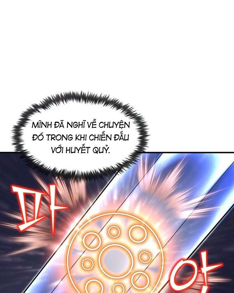 Bản Chất Của Chuyển Sinh Chap 22 - Next Chap 23