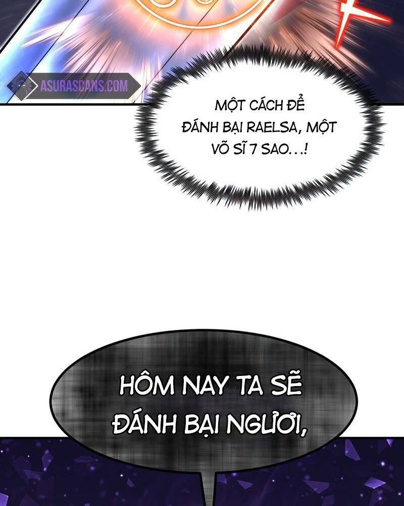 Bản Chất Của Chuyển Sinh Chap 22 - Next Chap 23