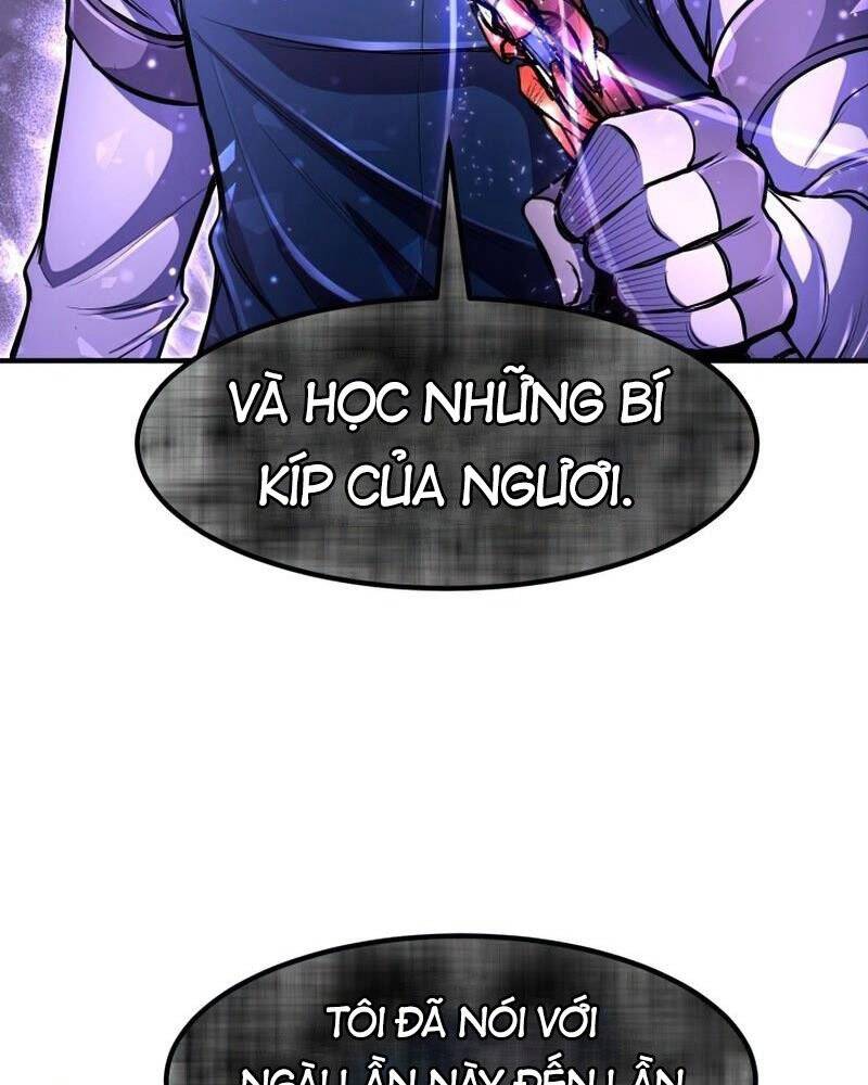 Bản Chất Của Chuyển Sinh Chap 22 - Next Chap 23
