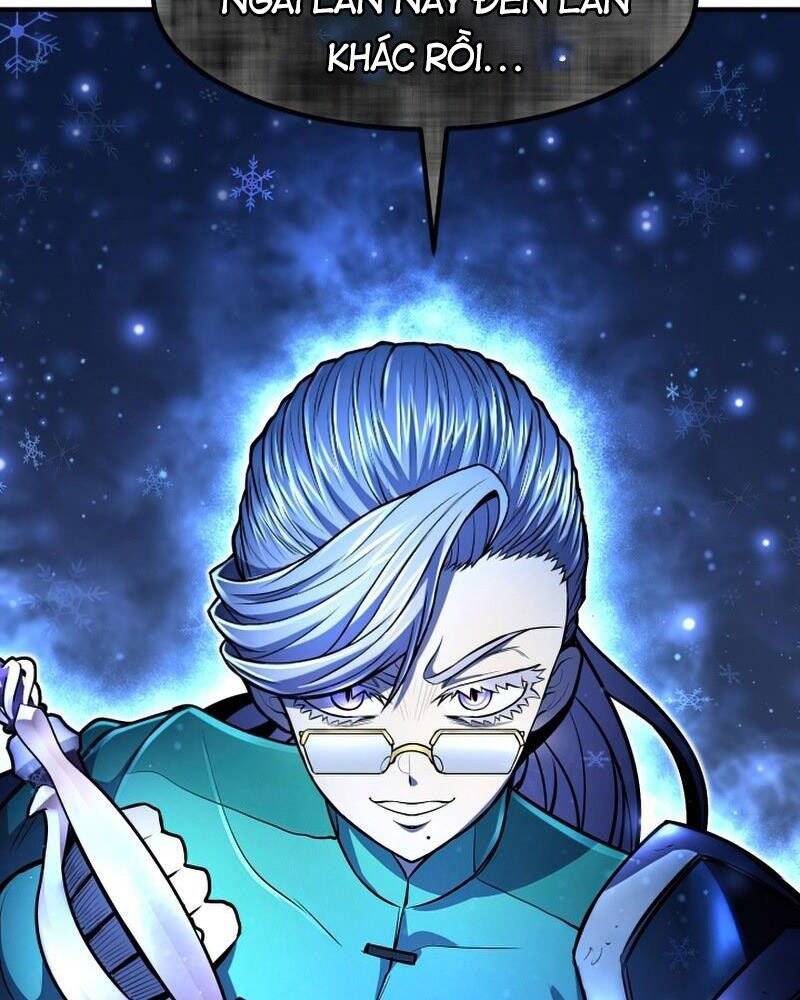 Bản Chất Của Chuyển Sinh Chap 22 - Next Chap 23
