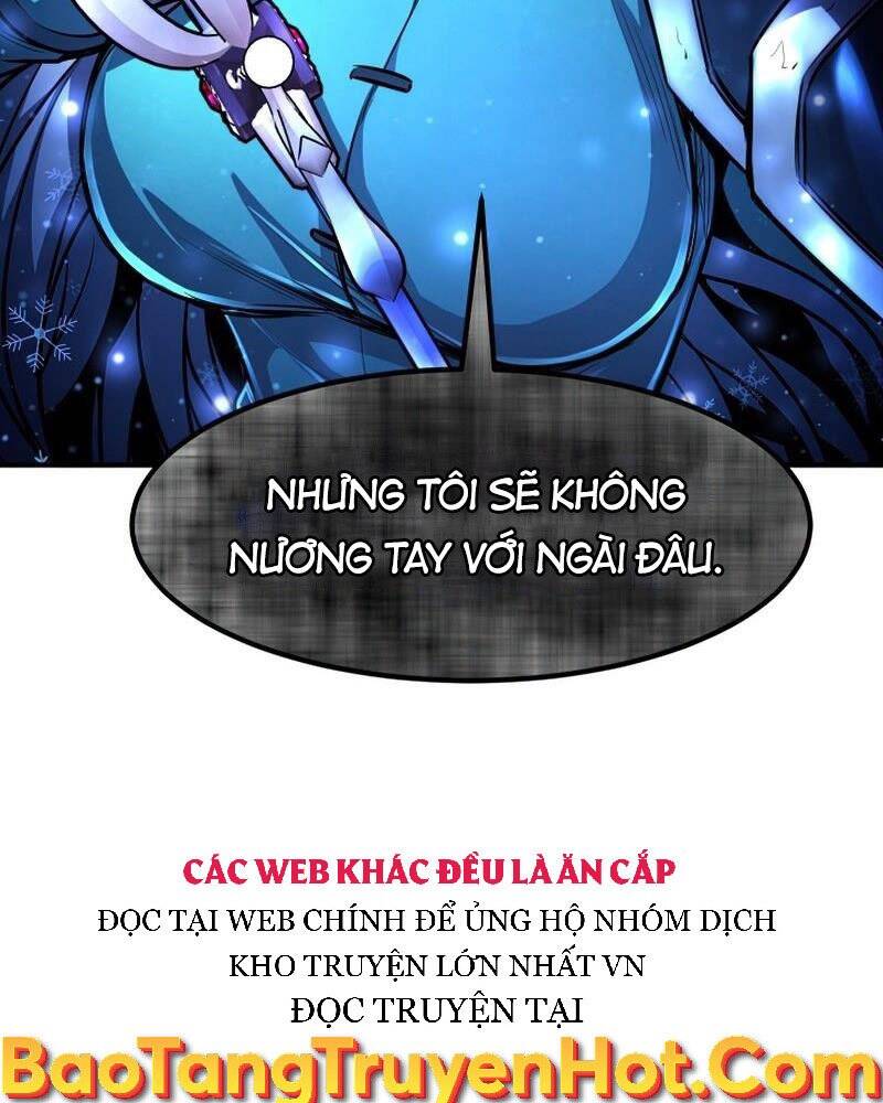 Bản Chất Của Chuyển Sinh Chap 22 - Next Chap 23