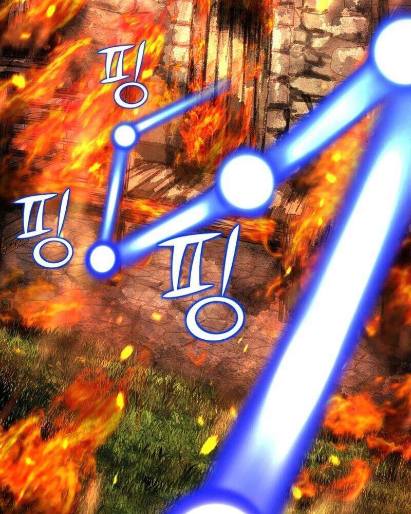 Bản Chất Của Chuyển Sinh Chap 22 - Next Chap 23