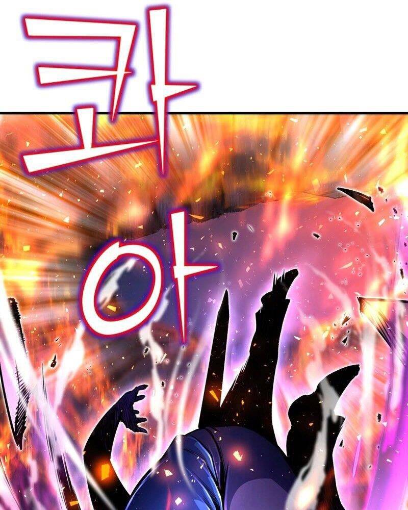 Bản Chất Của Chuyển Sinh Chap 22 - Next Chap 23