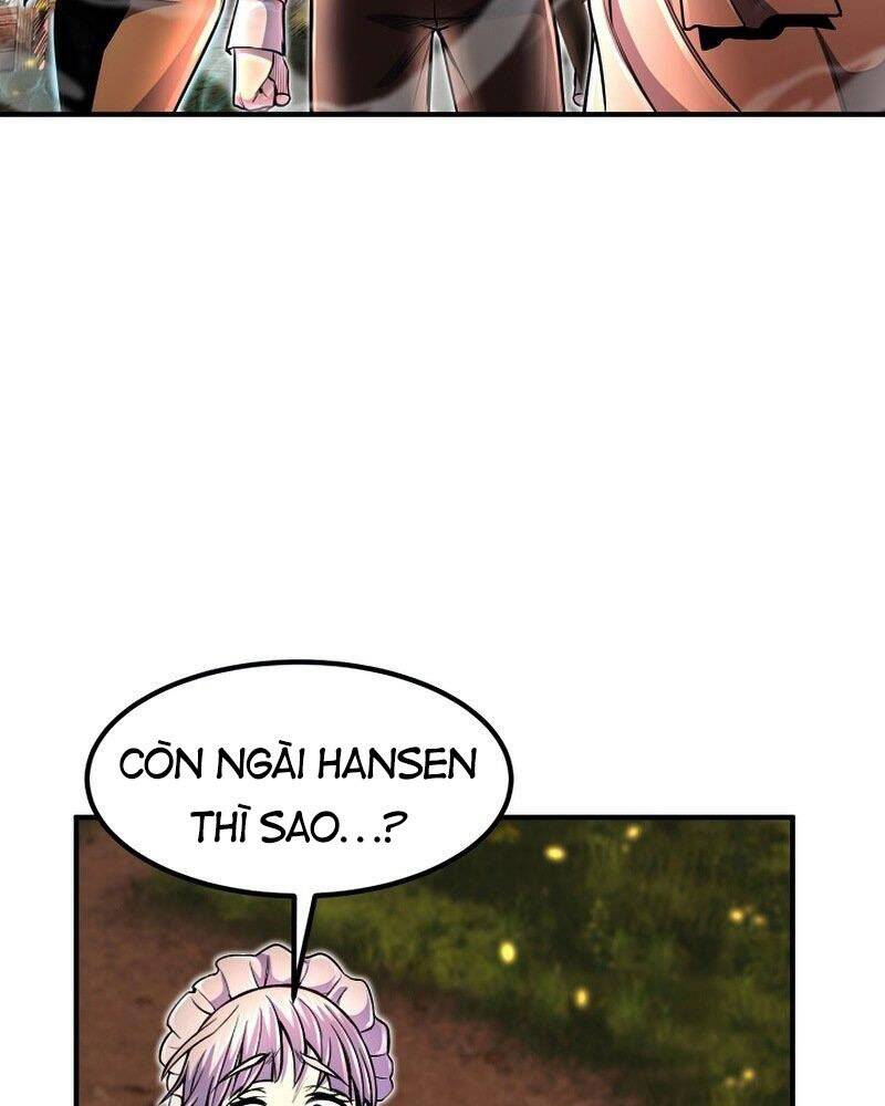 Bản Chất Của Chuyển Sinh Chap 22 - Next Chap 23