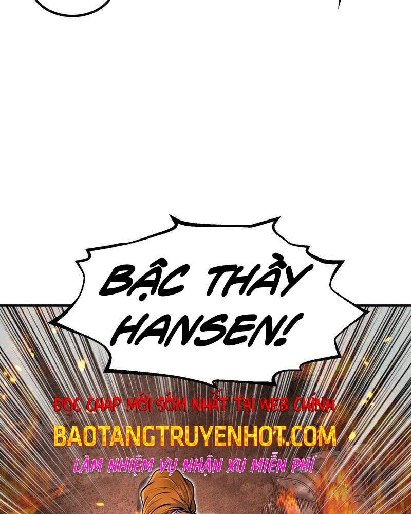 Bản Chất Của Chuyển Sinh Chap 22 - Next Chap 23