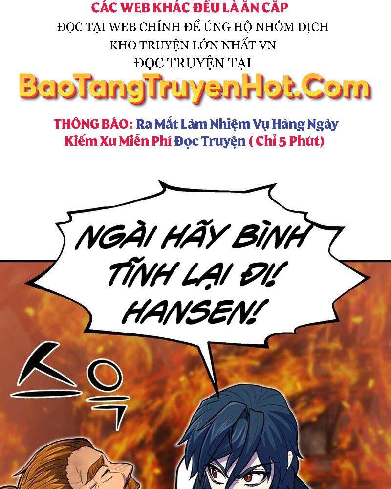 Bản Chất Của Chuyển Sinh Chap 22 - Next Chap 23