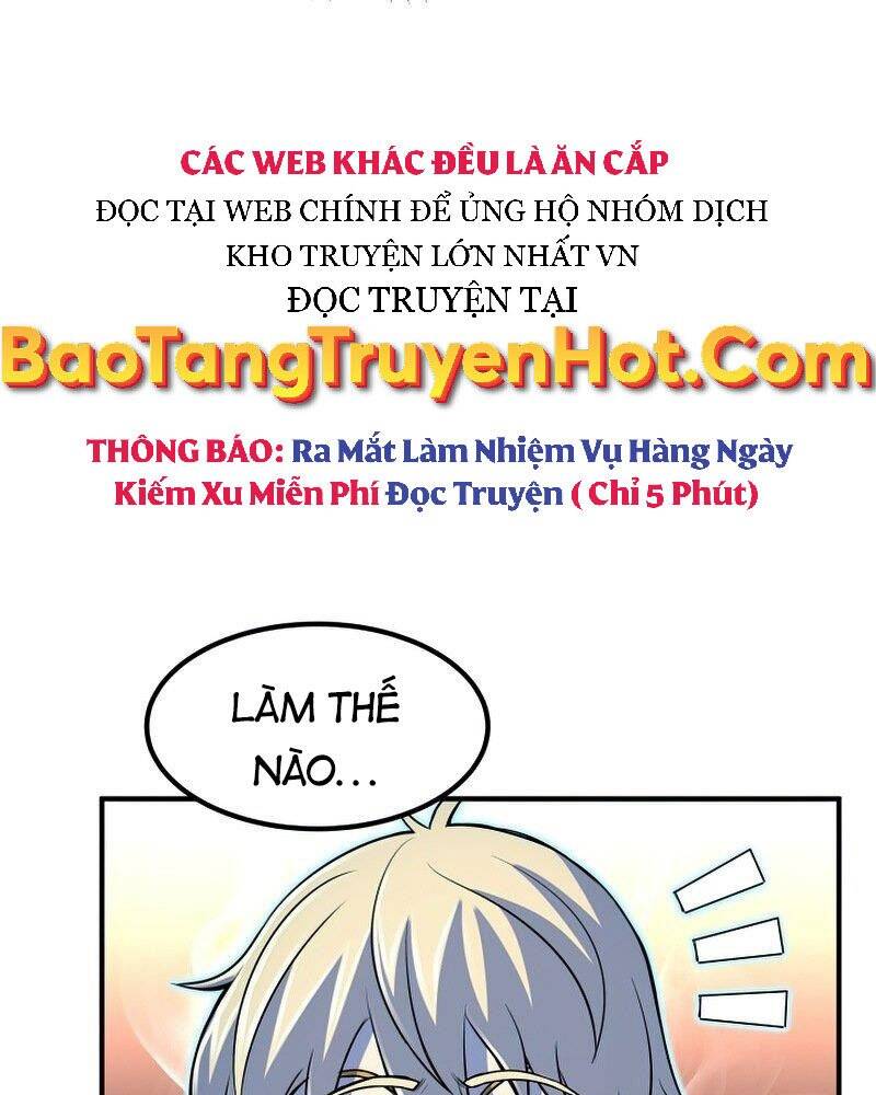 Bản Chất Của Chuyển Sinh Chap 22 - Next Chap 23