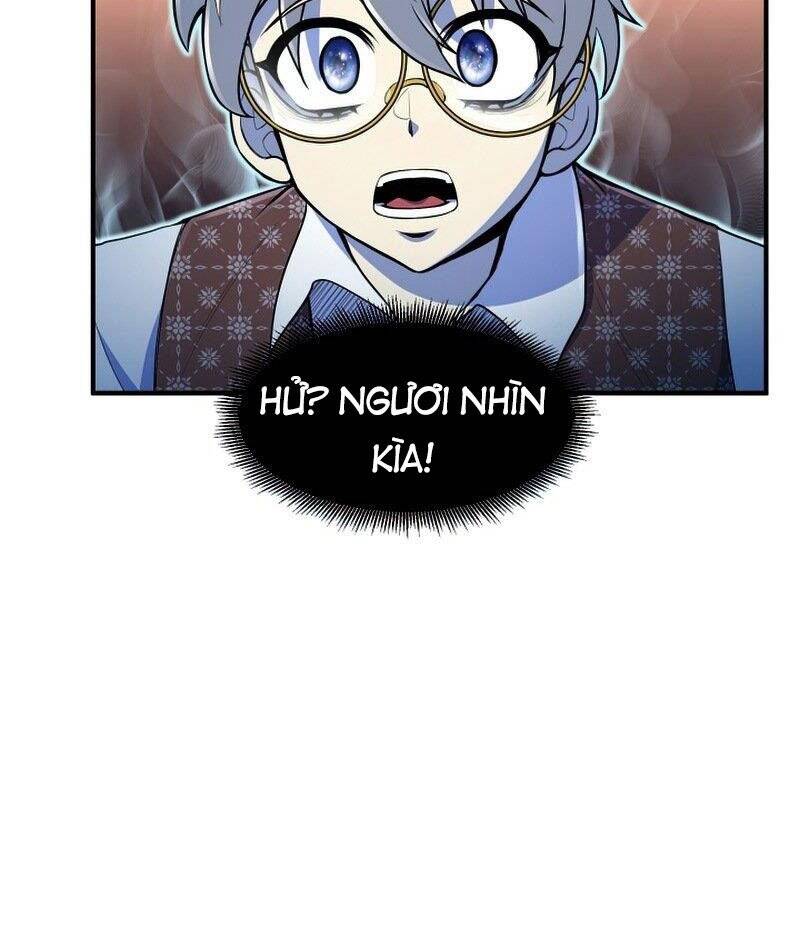 Bản Chất Của Chuyển Sinh Chap 22 - Next Chap 23