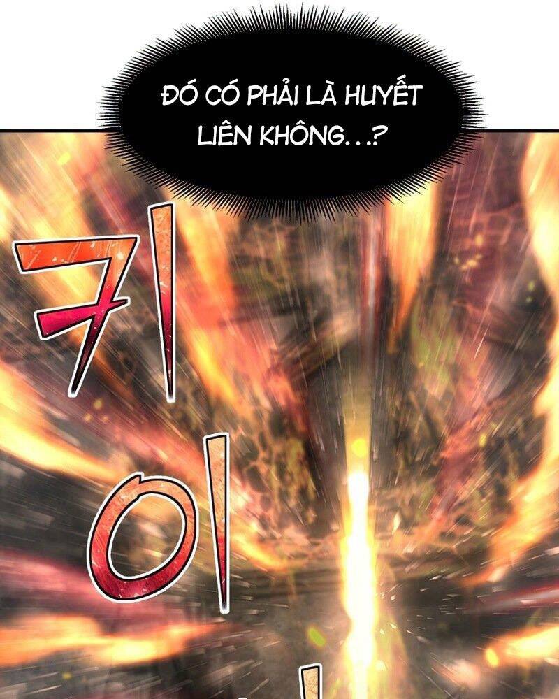 Bản Chất Của Chuyển Sinh Chap 22 - Next Chap 23