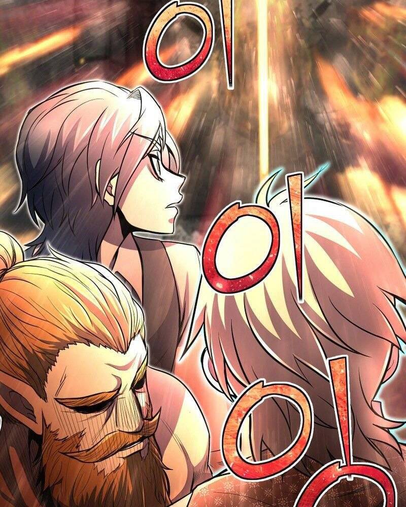 Bản Chất Của Chuyển Sinh Chap 22 - Next Chap 23