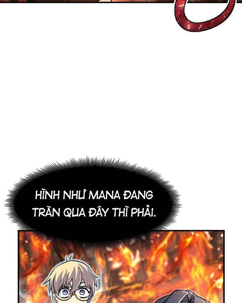 Bản Chất Của Chuyển Sinh Chap 22 - Next Chap 23