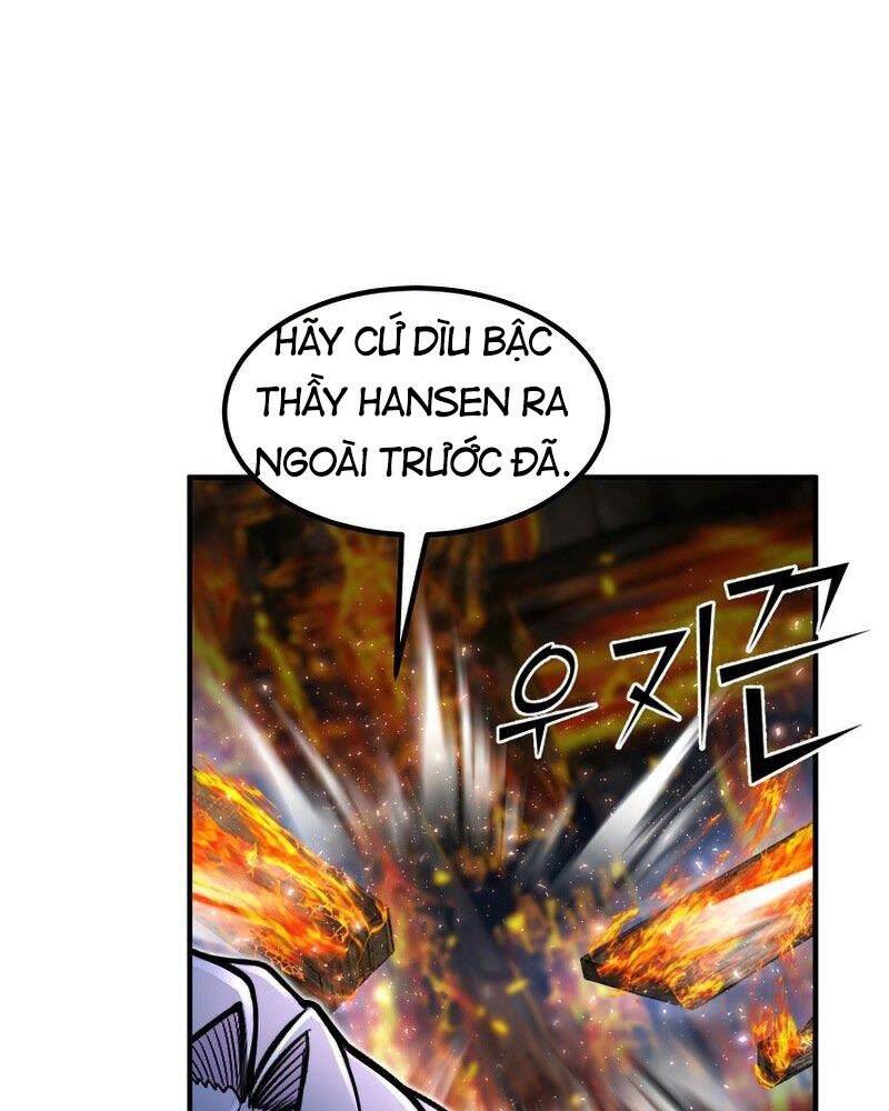 Bản Chất Của Chuyển Sinh Chap 22 - Next Chap 23